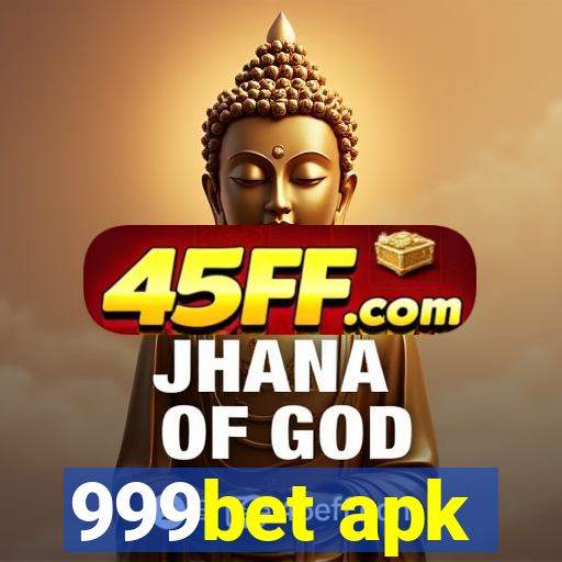 999bet apk